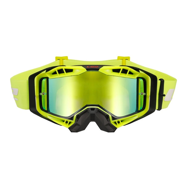 goggle-aura-pro-ye/bk-iri-ls2