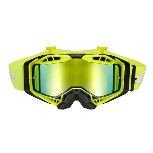 goggle-aura-pro-ye/bk-iri-ls2