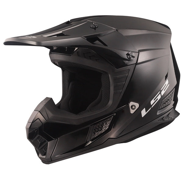 helm-coz-solid-mat-bk-3xl-ls2