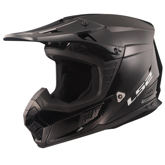 helm-coz-solid-mat-bk-3xl-ls2