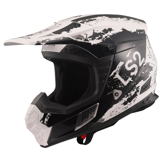 helm-coz-hyde-bk/wh-3xl-ls2
