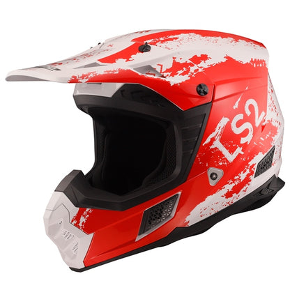 helm-coz-hyde-rd/wh-3xl-ls2