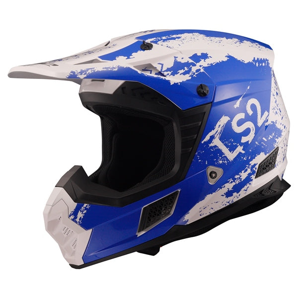 helm-coz-hyde-bl/wh-3xl-ls2