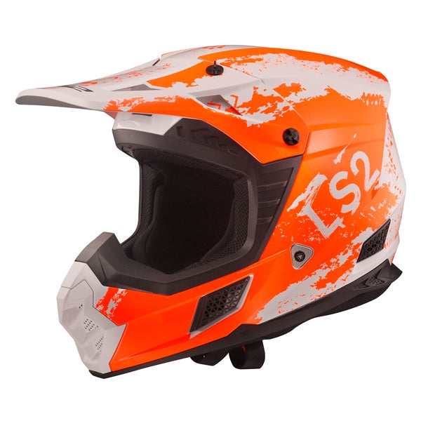 helm-coz-hyde-og/wh-3xl-ls2