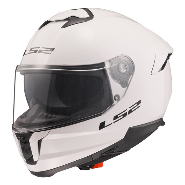helm-stream-ii-ff808-gloss-wh-3xl-ls2