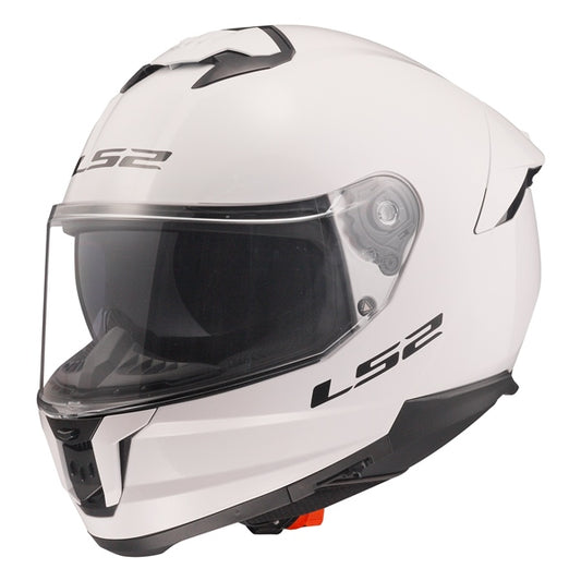 helm-stream-ii-ff808-gloss-wh-3xl-ls2