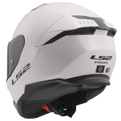 helm-stream-ii-ff808-gloss-wh-3xl-ls2