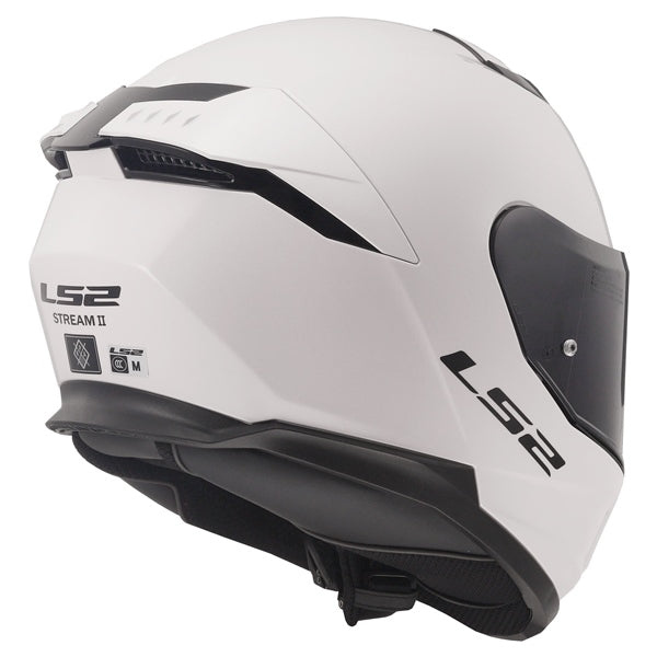 helm-stream-ii-ff808-gloss-wh-3xl-ls2