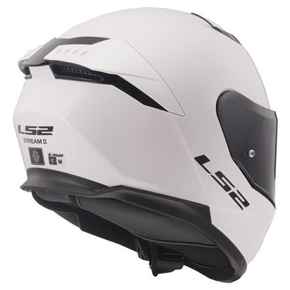 helm-stream-ii-ff808-gloss-wh-3xl-ls2
