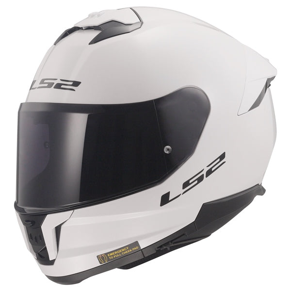 helm-stream-ii-ff808-gloss-wh-3xl-ls2