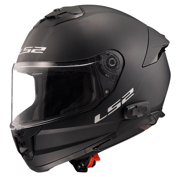 helm-stream-ii-ff808-mat-bk-3xl-ls2