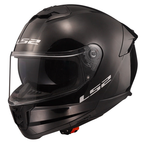 helm-stream-ii-ff808-gloss-bk-3xl-ls2
