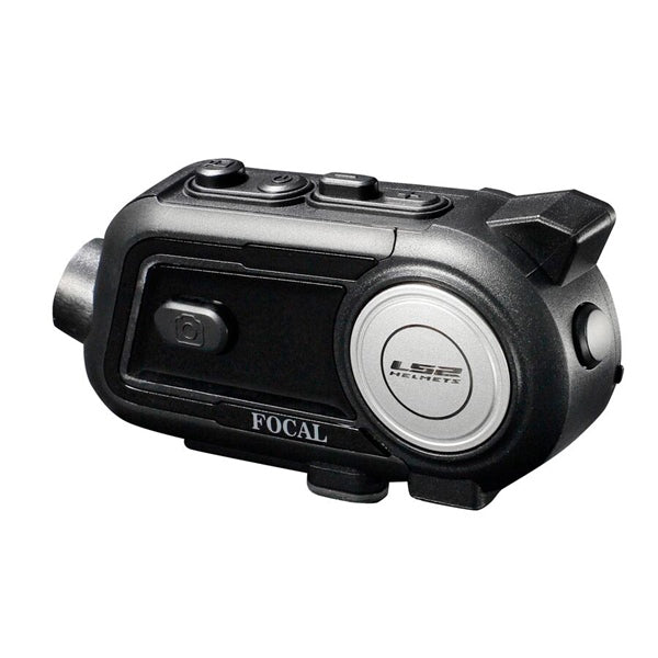 communication-system-focal-bluetooth