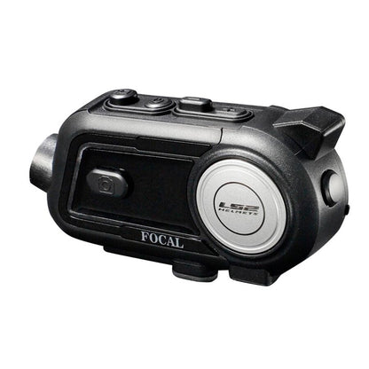 communication-system-focal-bluetooth