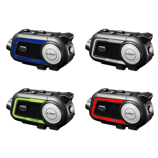 communication-system-focal-bluetooth