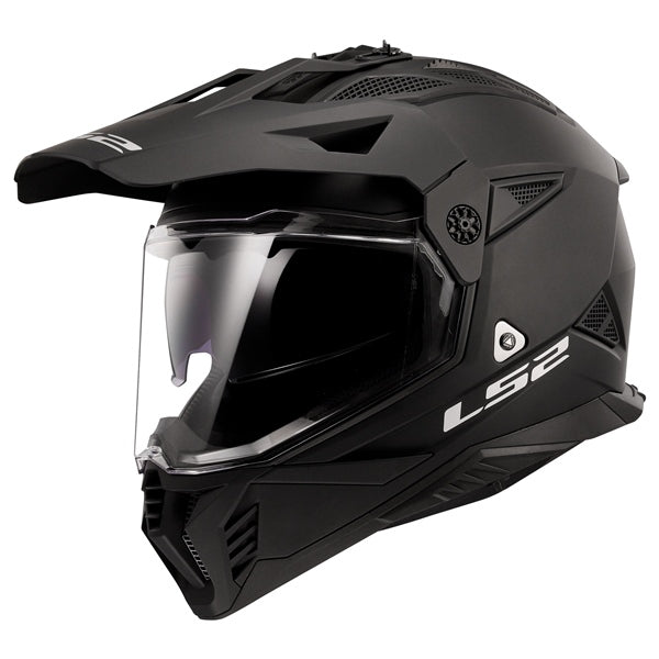 helm-blaze-ii-solid-w/sunv-mat-bk-3xl