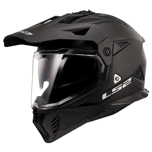 helm-blaze-ii-solid-w/sunv-mat-bk-3xl