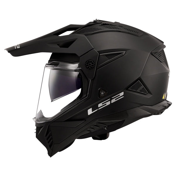 helm-blaze-ii-solid-w/sunv-mat-bk-3xl