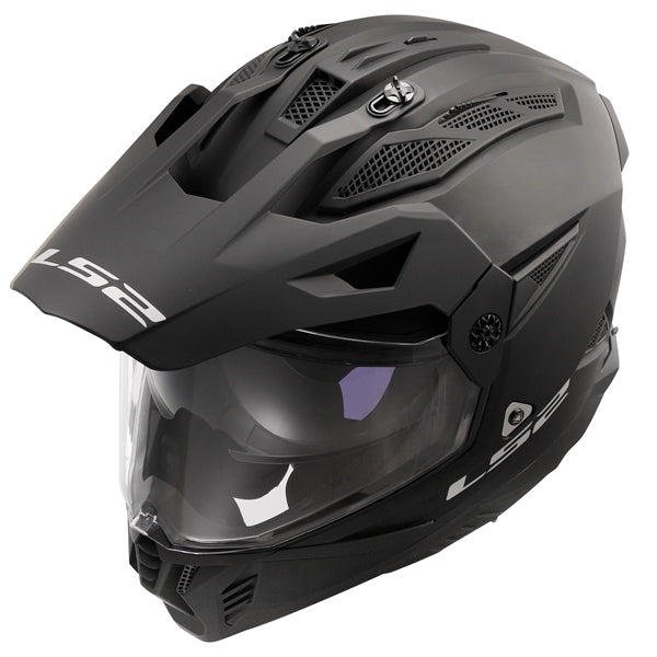 helm-blaze-ii-solid-w/sunv-mat-bk-3xl