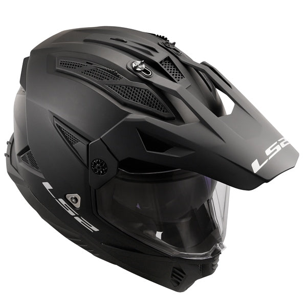 helm-blaze-ii-solid-w/sunv-mat-bk-3xl