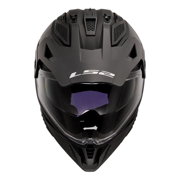 helm-blaze-ii-solid-w/sunv-mat-bk-3xl