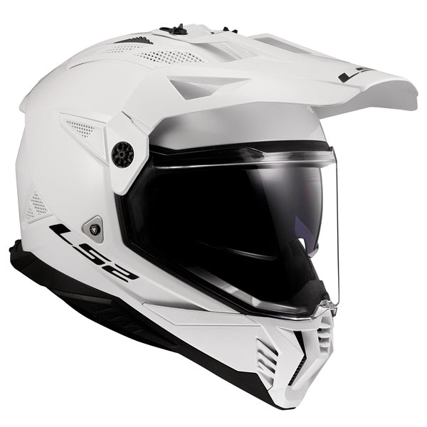 helm-blaze-ii-solid-w/sunv-gloss-wh-3xl