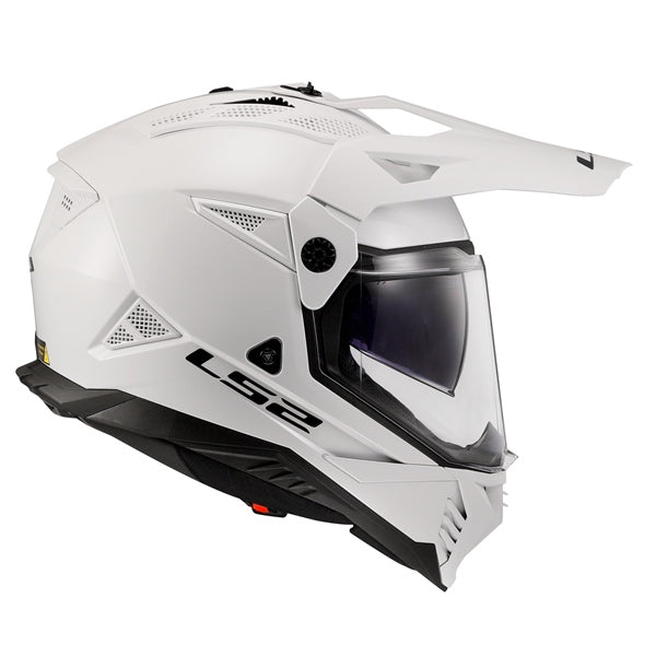 helm-blaze-ii-solid-w/sunv-gloss-wh-3xl