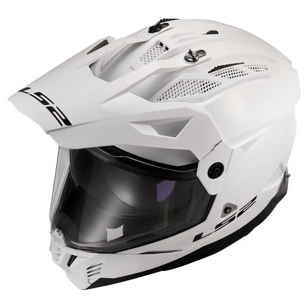 helm-blaze-ii-solid-w/sunv-gloss-wh-3xl