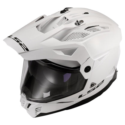 helm-blaze-ii-solid-w/sunv-gloss-wh-3xl