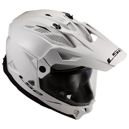 helm-blaze-ii-solid-w/sunv-gloss-wh-3xl