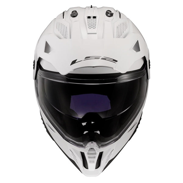 helm-blaze-ii-solid-w/sunv-gloss-wh-3xl