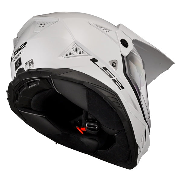 helm-blaze-ii-solid-w/sunv-gloss-wh-3xl