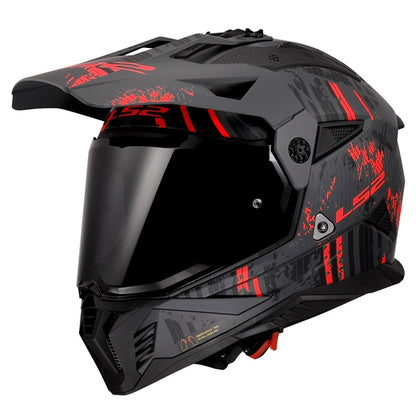 helm-blaze-ii-crazy-w/sunv-lgy/rd-3xl