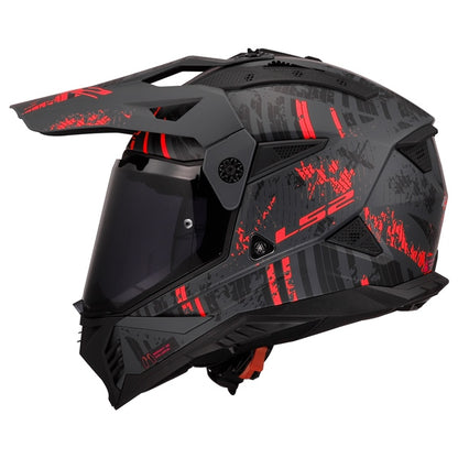 helm-blaze-ii-crazy-w/sunv-lgy/rd-3xl