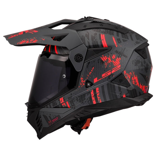 helm-blaze-ii-crazy-w/sunv-lgy/rd-3xl