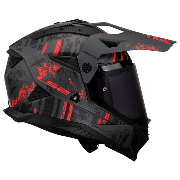 helm-blaze-ii-crazy-w/sunv-lgy/rd-3xl
