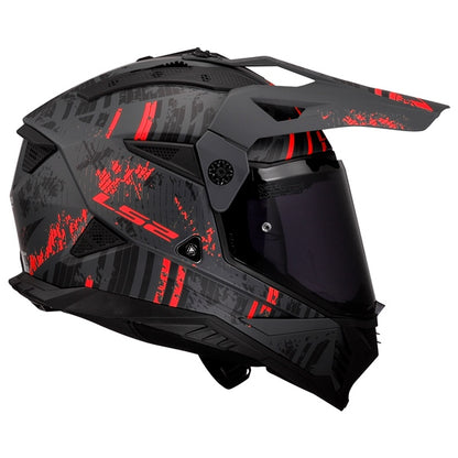 helm-blaze-ii-crazy-w/sunv-lgy/rd-3xl