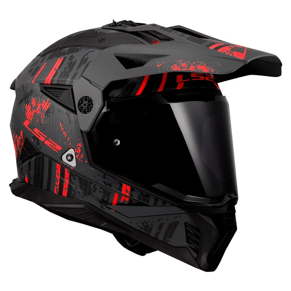 helm-blaze-ii-crazy-w/sunv-lgy/rd-3xl