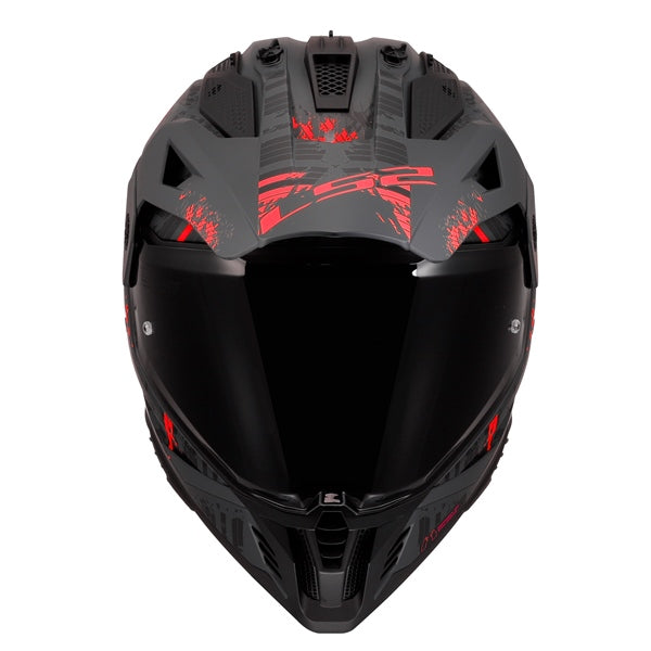 helm-blaze-ii-crazy-w/sunv-lgy/rd-3xl
