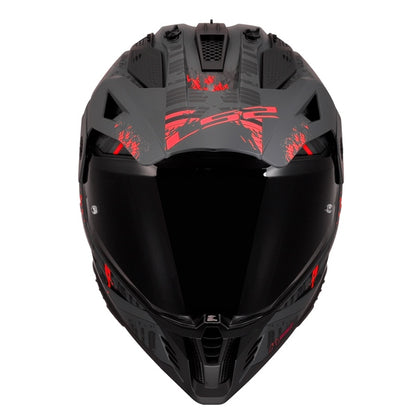 helm-blaze-ii-crazy-w/sunv-lgy/rd-3xl