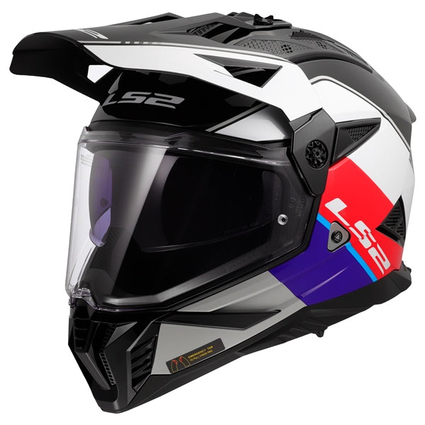 helm-blaze-ii-rally-w/sunv-rd/wh/bl-3xl