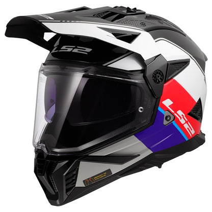 helm-blaze-ii-rally-w/sunv-rd/wh/bl-3xl