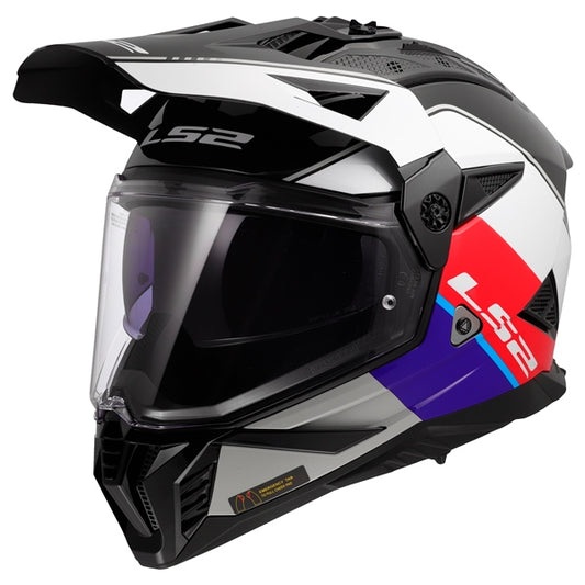 helm-blaze-ii-rally-w/sunv-rd/wh/bl-3xl