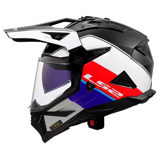 helm-blaze-ii-rally-w/sunv-rd/wh/bl-3xl
