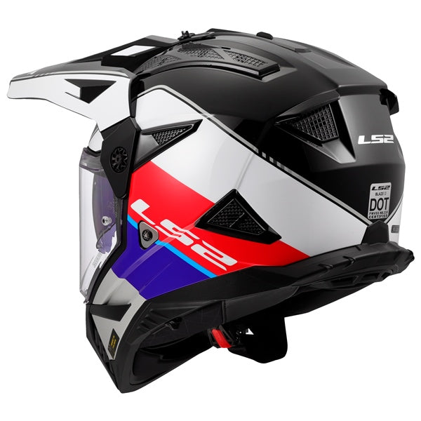 helm-blaze-ii-rally-w/sunv-rd/wh/bl-3xl