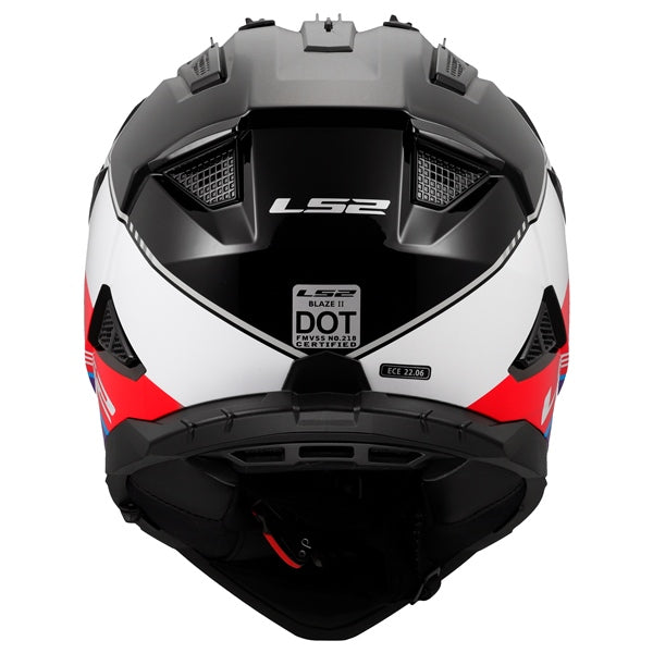 helm-blaze-ii-rally-w/sunv-rd/wh/bl-3xl