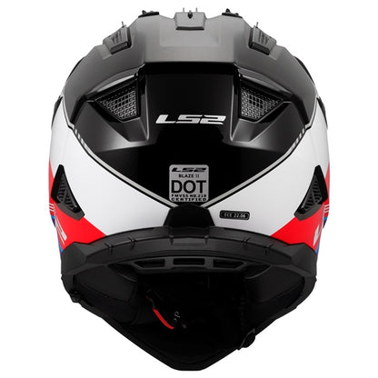 helm-blaze-ii-rally-w/sunv-rd/wh/bl-3xl