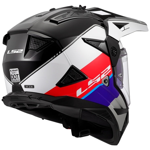 helm-blaze-ii-rally-w/sunv-rd/wh/bl-3xl