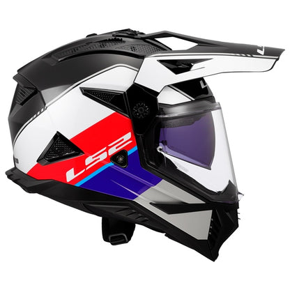 helm-blaze-ii-rally-w/sunv-rd/wh/bl-3xl