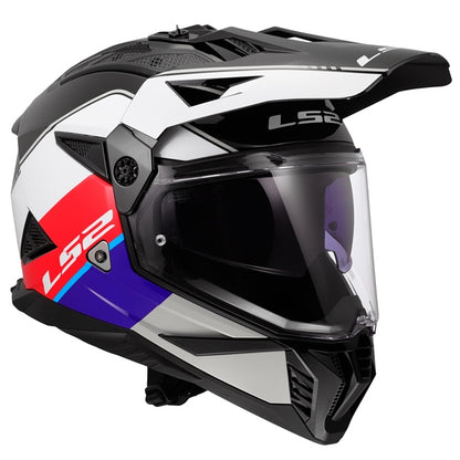 helm-blaze-ii-rally-w/sunv-rd/wh/bl-3xl